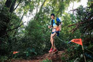 BIB: 5009
                            <button type="button" onclick="openModal(22629715)" class="btn btn-primary btn-sm float-right btn-popup" data-toggle="modal" data-target=".modal-high-quality">
                        <i class="fas fa-shopping-cart"></i> Add to Cart
                    </button>
                                            <button type="button" onclick="isThisMe(22629715, true)" class="btn btn-success btn-sm float-right btn-popup btn-isme hidden" data-toggle="tooltip" data-placement="bottom" title="นี่คือรูปของคุณใช่ไหม คลิกที่นี่เพื่อเอาเข้าอัลบั้ม">
                        <i class="fas fa-plus"></i> Add to album
                    </button>
                    <button type="button" onclick="isThisMe(22629715, false)" class="btn btn-warning btn-sm float-right btn-popup btn-isnotme hidden">
                        <i class="fas fa-ban"></i> Remove from album
                    </button>